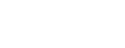 5-hpt